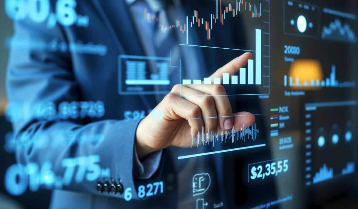 Home - Valora Analitik Bolsas mixtas a la espera del dato de empleo en EE. UU.; petróleo sube