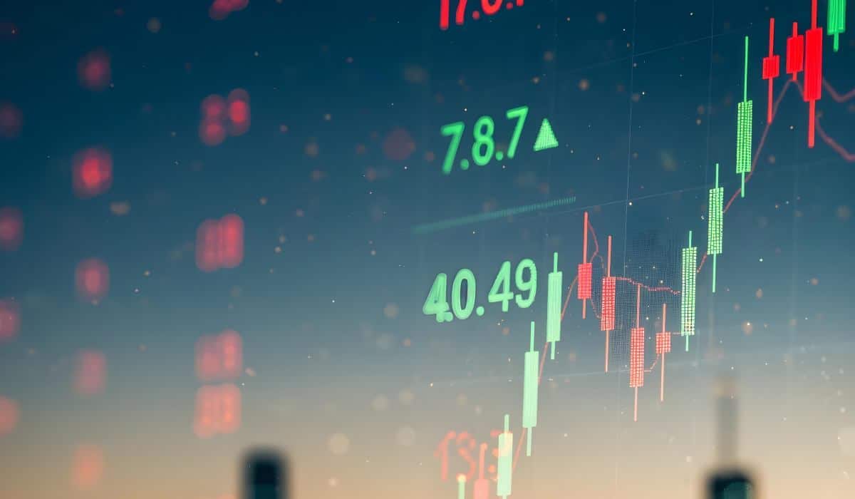 Premercado | Nuevos ataques en Irán causan incertidumbre; se esperan datos de consumo e inflación en EE. UU.