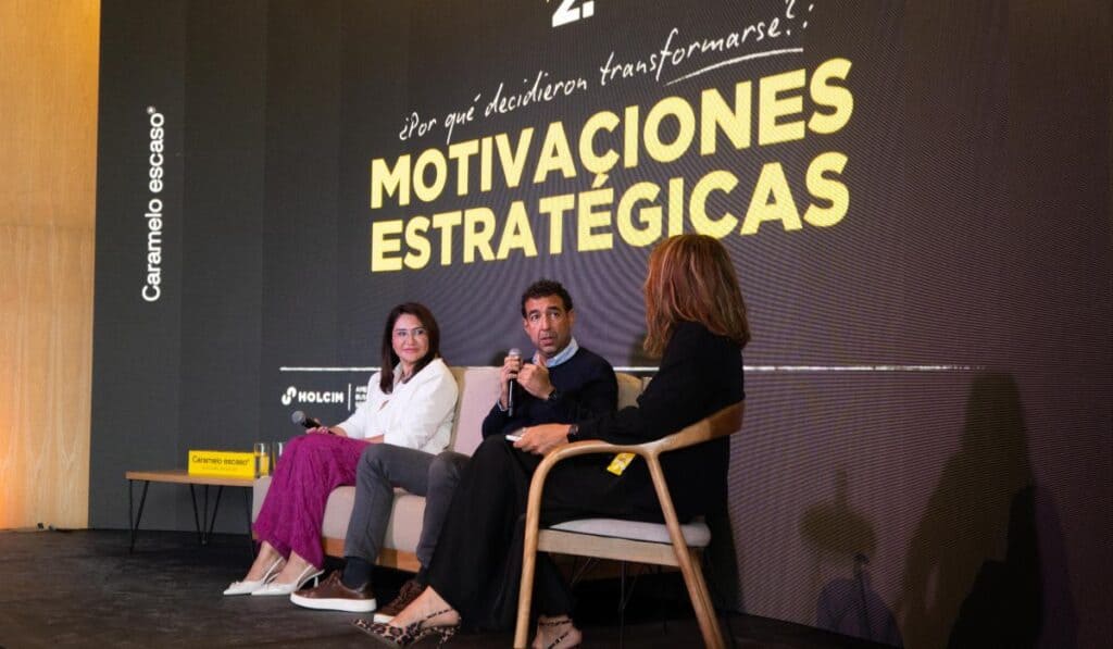 Llega el 6° Bowl de Cooltura en Acción: la red que sostiene a las organizaciones en movimiento de Colombia y Latinoamérica Bowl de Cooltura en Acción