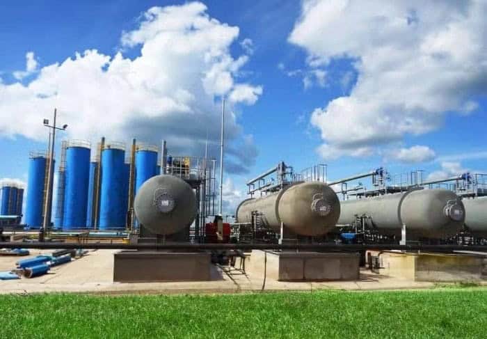 Frontera Energy confirma que oferta de Parex por sus activos es superior y le da a GeoPark oportunidad de mejorar propuesta Campo CPE-6. Imagen: Frontera Energy