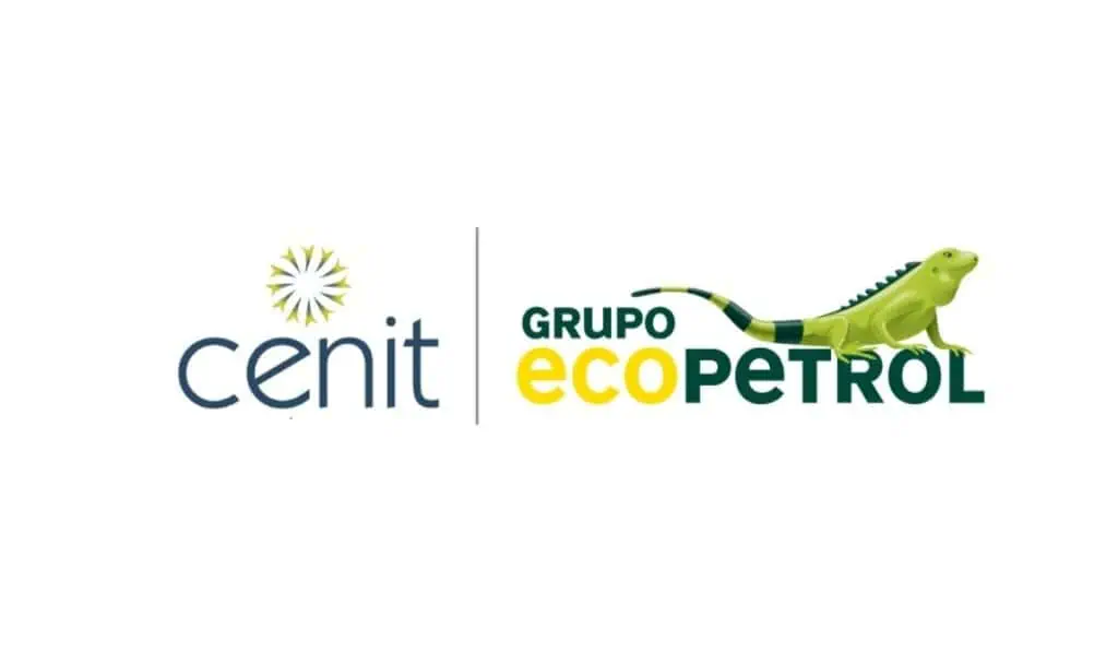 Especial | Histórico fallo culpa a las empresas por ataques armados de terceros y pondría en jaque el transporte de petróleo en Colombia Cenit del Grupo Ecopetrol