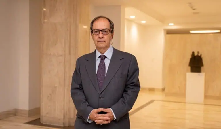 César Giraldo BanRep