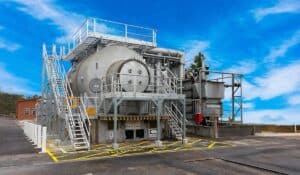 Colombia incorpora tecnología inédita para evitar fallas en su sistema eléctrico