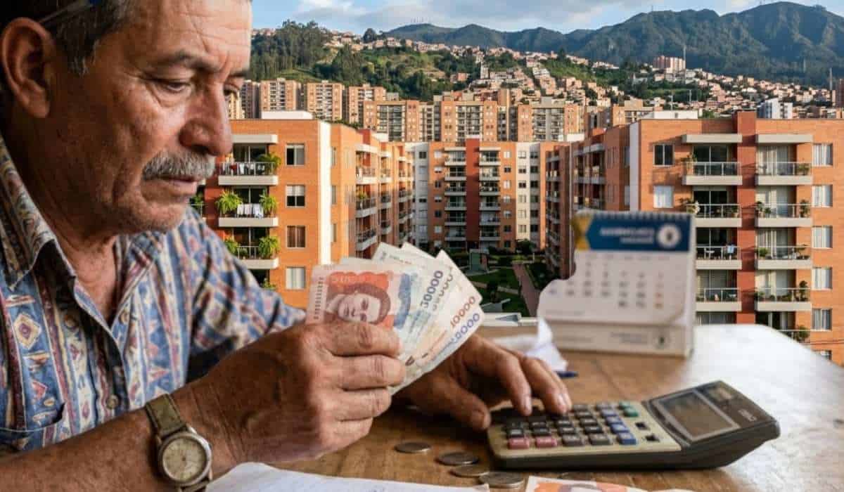 Colombianos no quieren comprar ni casa ni carro