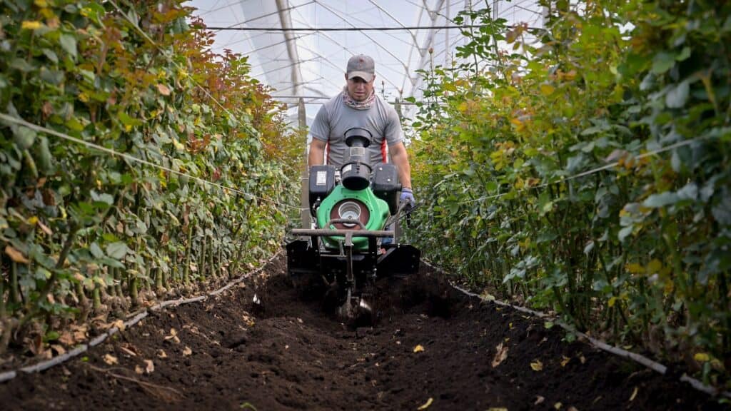 Cómo funcionará el modelo “one-stop shop” Cómo funcionará el modelo “one-stop shop”