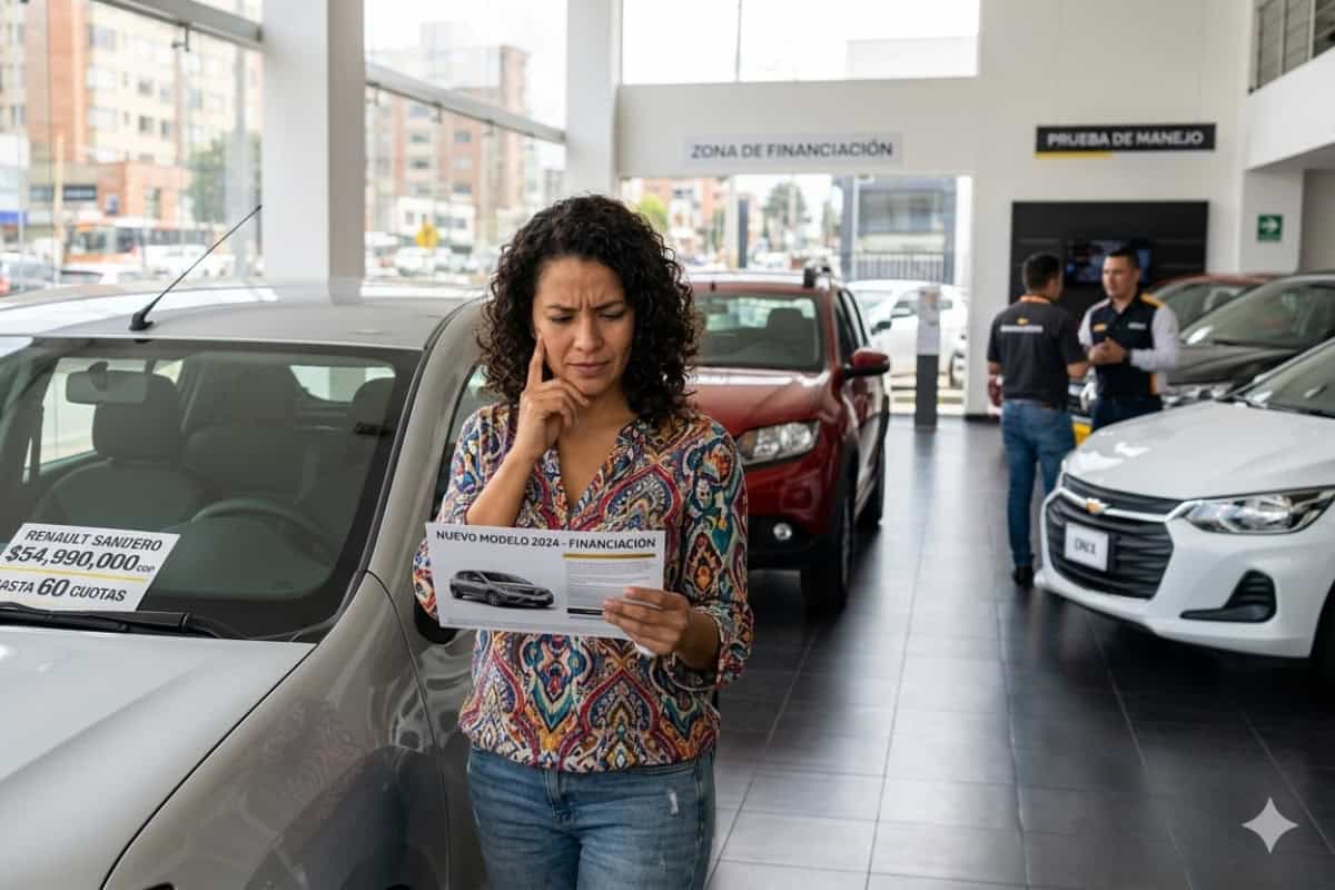 Home - Valora Analitik Confianza del consumidor