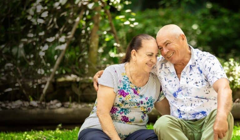 Confiar Coop lanza cuenta de mesada pensional Colpensiones; estos son los beneficios Confiar Coop lanza cuenta de mesada pensional; estos son los beneficios