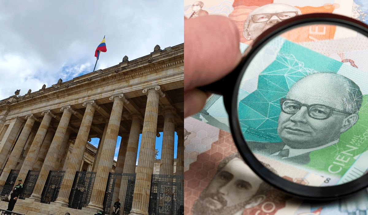 Home - Valora Analitik crisis fiscal