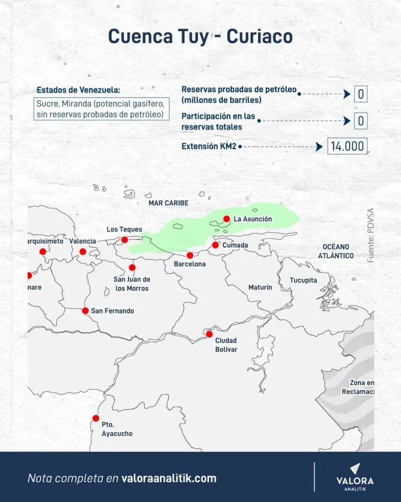 Nuevo presidente (e) de Ecopetrol ve potencial en Venezuela; espera licencia OFAC y precios internacionales estables Nuevo presidente (e) de Ecopetrol ve potencial en Venezuela; espera licencia OFAC y precios internacionales estables