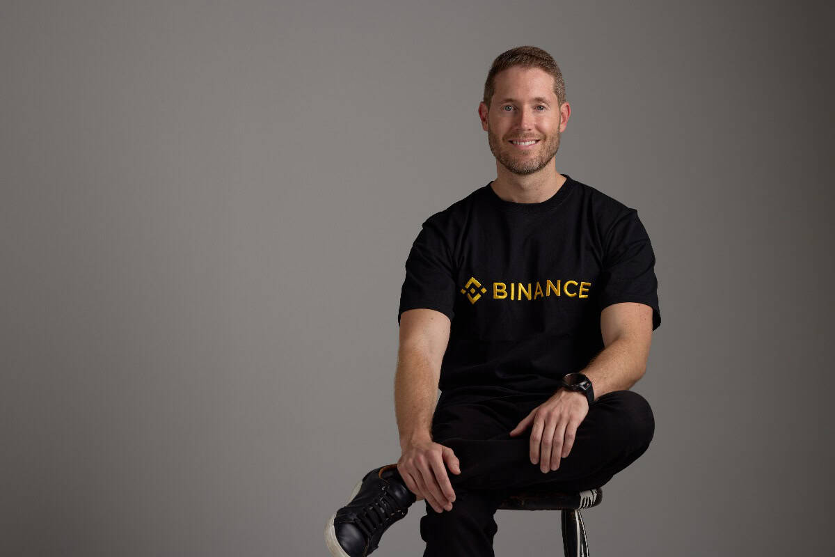 Opinión | Las criptomonedas no son el paraíso del crimen y los datos lo demuestran