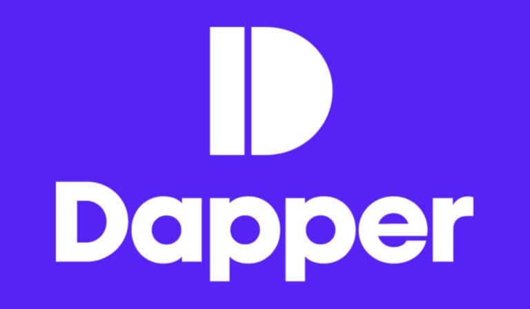 La startup colombiana Dapper entra a la lista de empresas más innovadoras del mundo según Fast Company Dapper