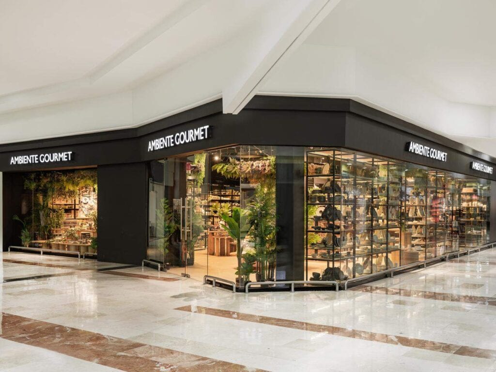 De un garaje en El Poblado a conquistar México_ así creció este emprendimiento colombiano (1) De un garaje en El Poblado a conquistar México: así creció este emprendimiento colombiano