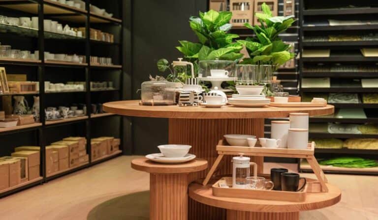 De un garaje en El Poblado a conquistar México: así creció este emprendimiento colombiano De un garaje en El Poblado a conquistar México: así creció este emprendimiento colombiano