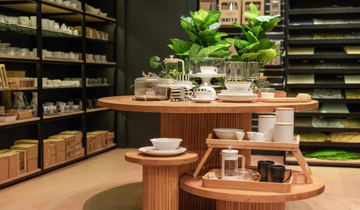 Home - Valora Analitik De un garaje en El Poblado a conquistar México: así creció este emprendimiento colombiano