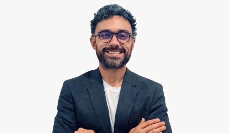 Así le fue a Ticketmaster en Colombia en su primer año: cifras, retos y planes Diego Burgos, managing director de Ticketmaster Colombia