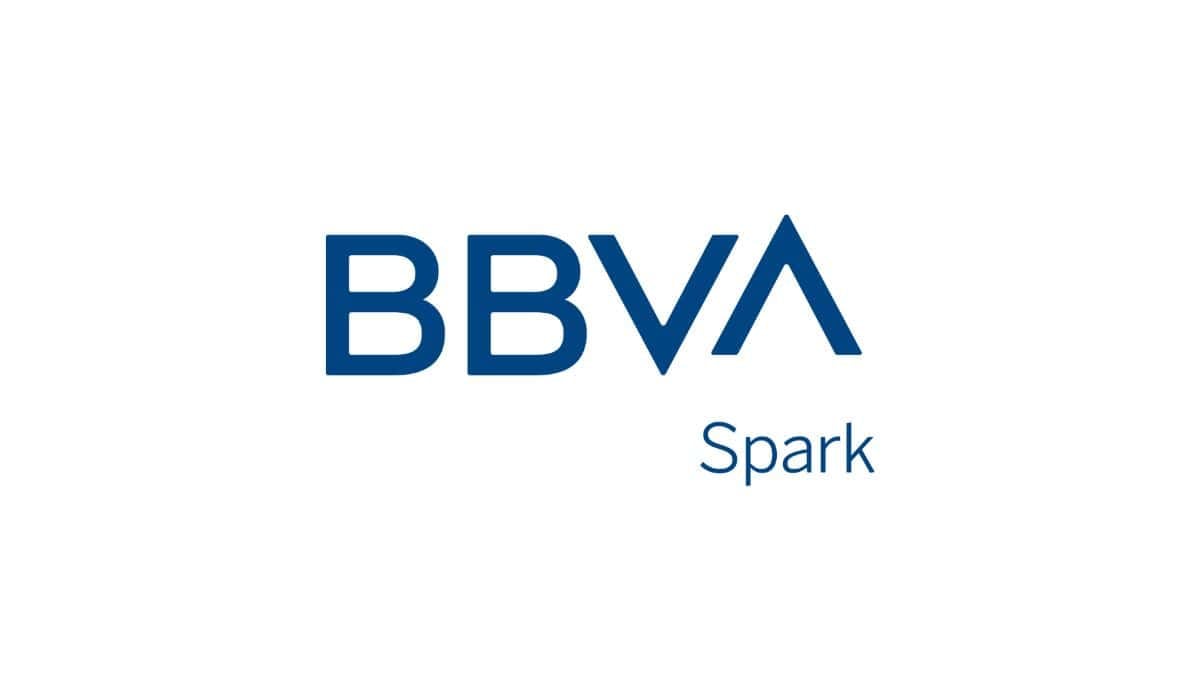 Estas son las metas de BBVA Spark para Colombia y la región.