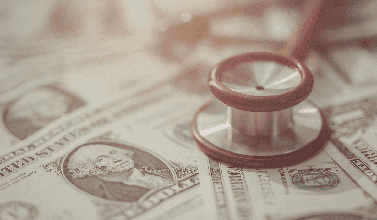 Home - Valora Analitik Dólar en Colombia