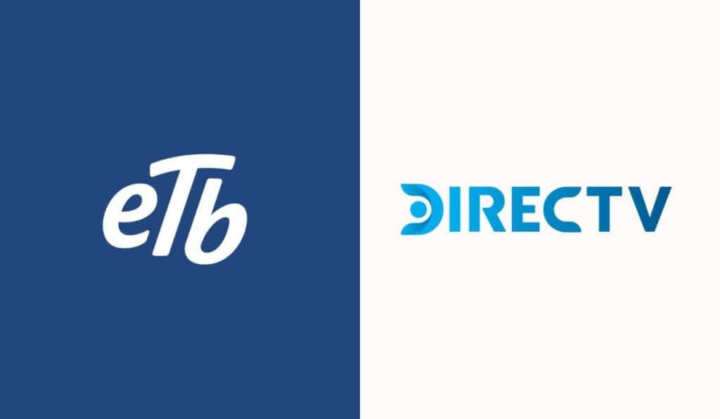 Primicia | Nuevo negocio mueve las telecomunicaciones en Colombia: ETB vende sus contratos de televisión ETB cederá sus contratos de televisión a Directv