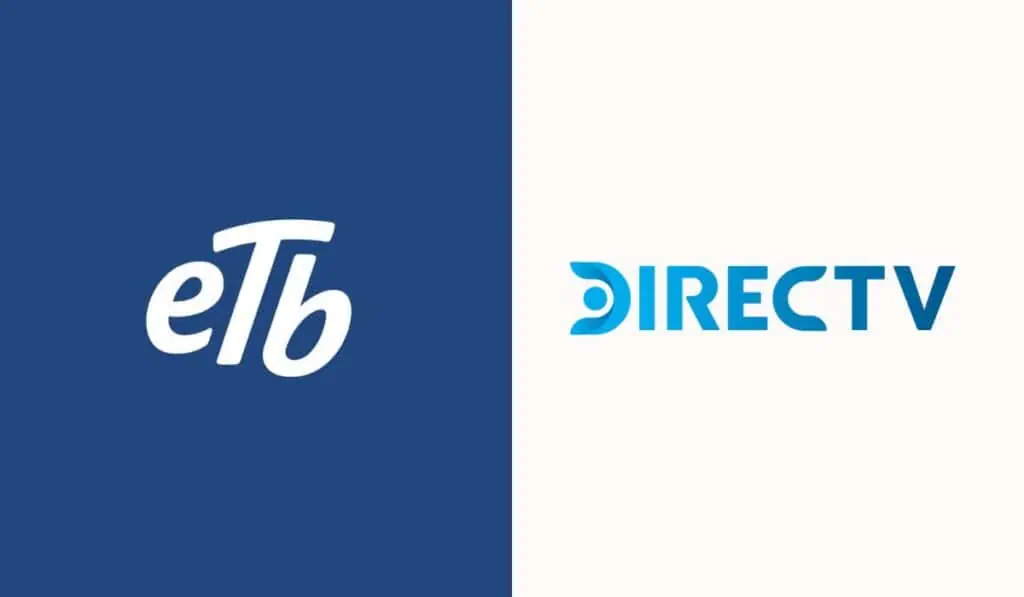 Primicia | Nueva movida en las telecomunicaciones en Colombia: ETB y DirecTV firman alianza en negocio de televisión ETB cederá sus contratos de televisión a Directv
