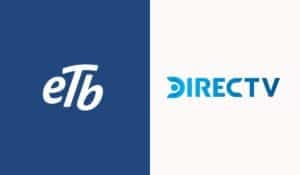 Home - Valora Analitik ETB cederá sus contratos de televisión a Directv