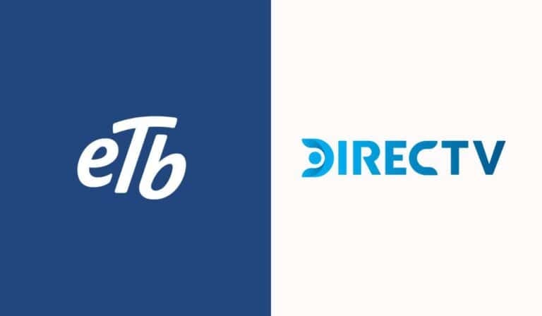 Primicia | Nuevo negocio mueve las telecomunicaciones en Colombia: ETB vende sus contratos de televisión ETB cederá sus contratos de televisión a Directv