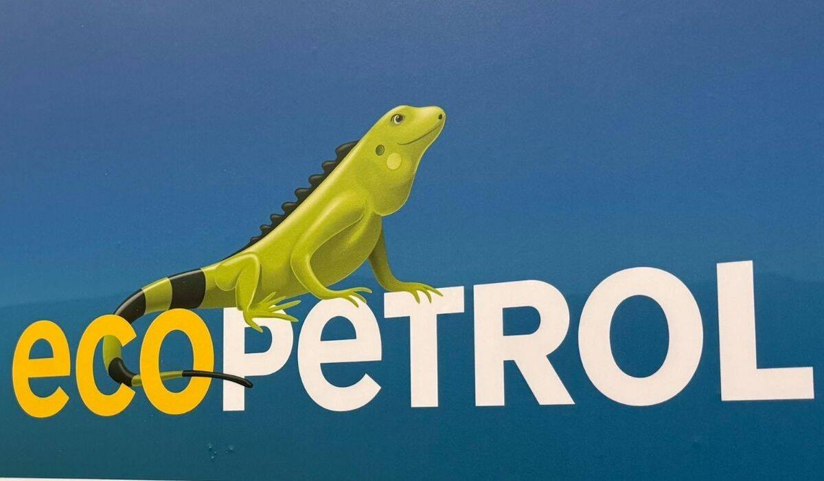 Relevante | Ecopetrol reanuda OPA en Brasil para adquirir otro 25 % de Brava Energía