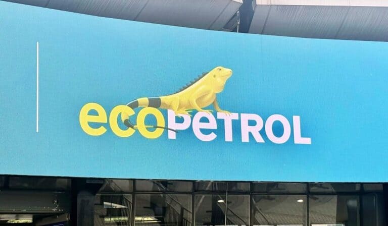 Ecopetrol busca adquirir 51 % de Brava Energy mediante OPA; los primeros barriles llegarían en 2026 Ecopetrol. Imagen: Valora Analitik