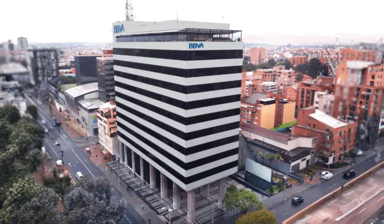 BBVA
