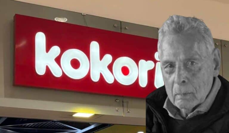 Eduardo Robayo: el legado empresarial del fundador de Kokoriko y otras reconocidas marcas en Colombia Eduardo Robayo y el legado de Kokoriko y otras marcas en Colombia