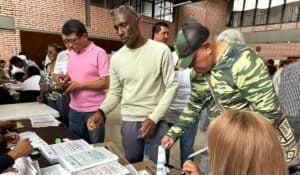 Home - Valora Analitik Elecciones Colombia 8 de marzo de 2026