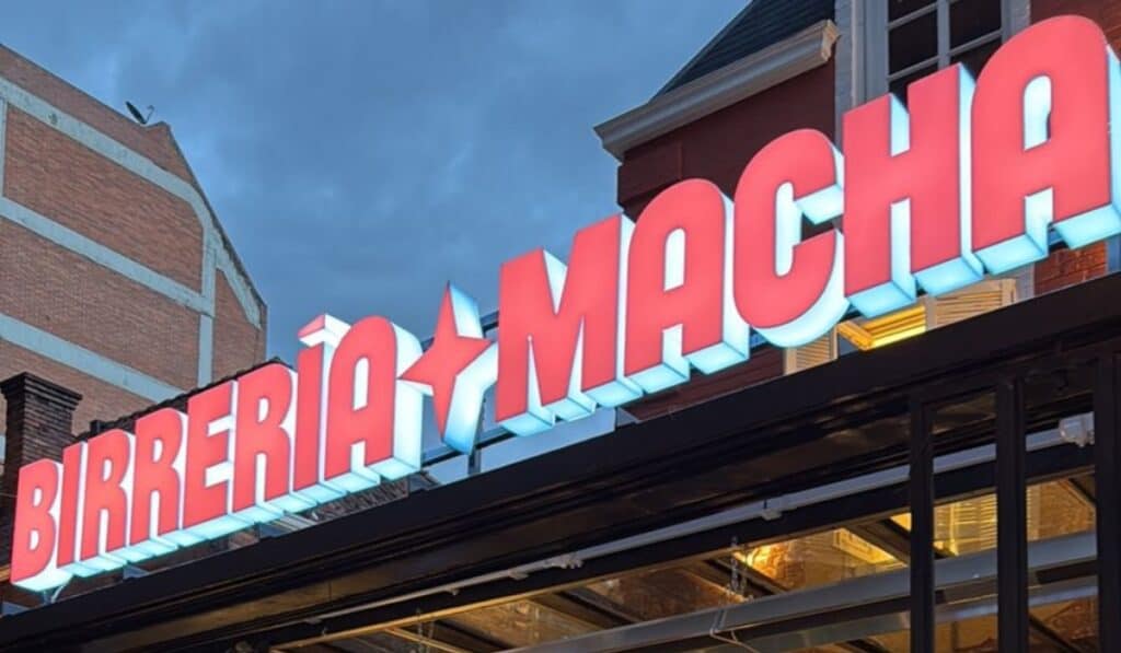 Una nueva cervecería llega a la Bolsa de Colombia con emisión de acciones en a2censo: así puede invertir Emisión de acciones de Birrería Macha impulsará su expansión