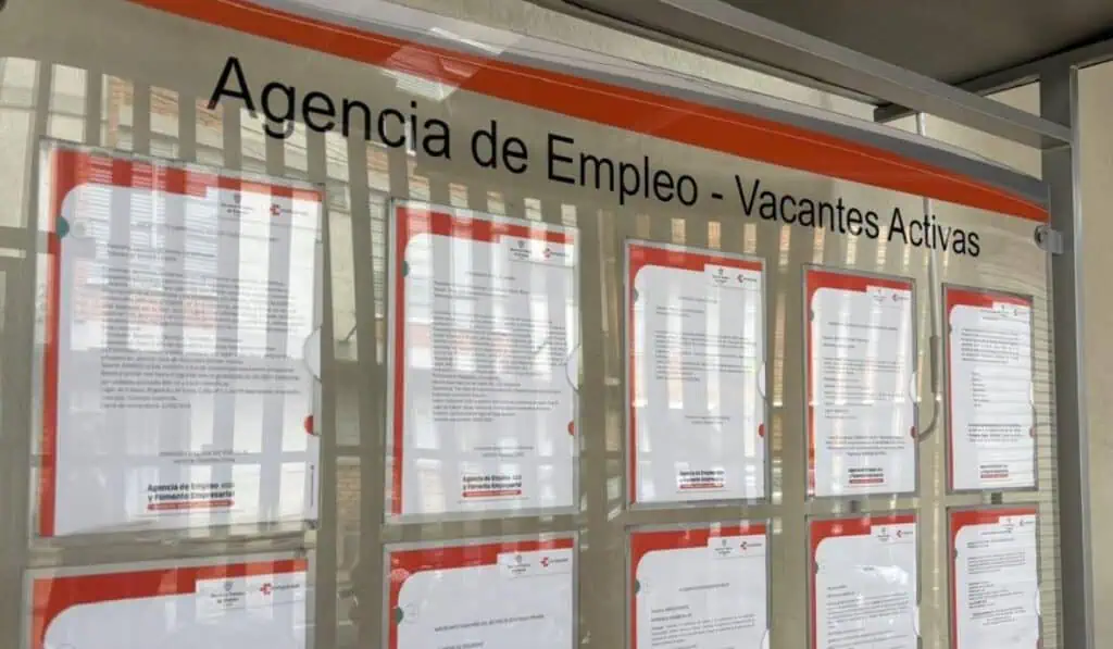 Multinacional abre más de 3.000 vacantes en Colombia: hay empleos para bachilleres y profesionales Empleo, desempleo, vacantes