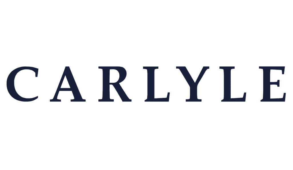 Grupo Carlyle vende sus acciones en SierraCol Energy a Prime Infra Grupo Carlyle vende sus acciones en SierraCol Energy a Prime Infra