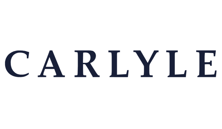 Grupo Carlyle vende sus acciones en SierraCol Energy a Prime Infra