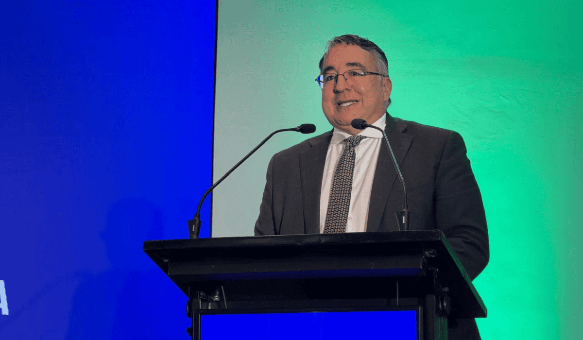 Nuevos impuestos de Petro generan incertidumbre y desaceleran entusiasmo de inversionistas en el sector asegurador