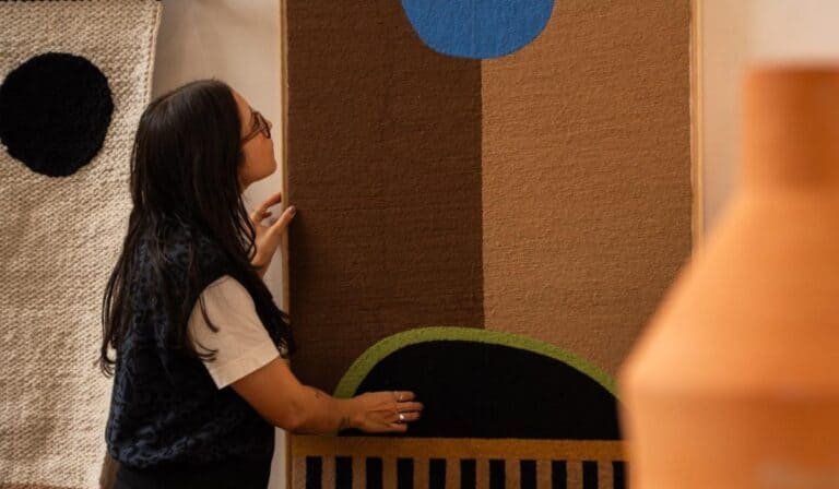 Heimtextil Colombia 2026 convocará a más de 4.000 asistentes de mercados estratégicos: foco y agenda atractiva Heimtextil Colombia 2026