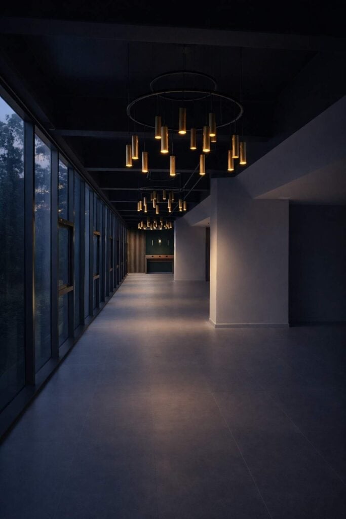 Hotel B3 Sibelius inaugura nueva sede Chía 