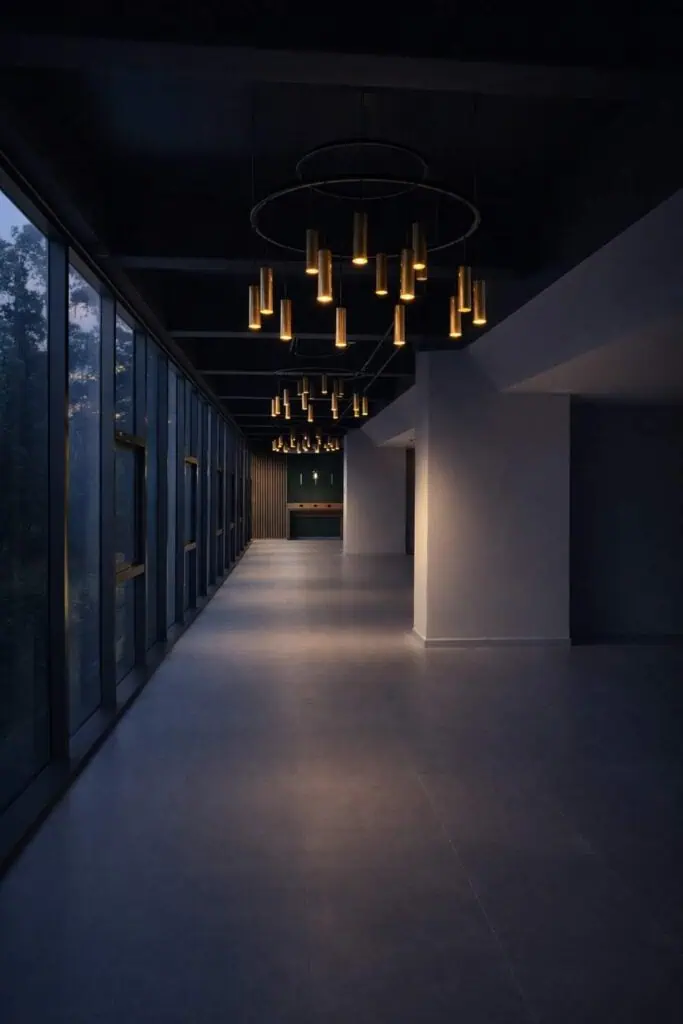 Hotel B3 Sibelius inaugura nueva sede Chía (1) Hotel B3 Sibelius inaugura nueva sede Chía