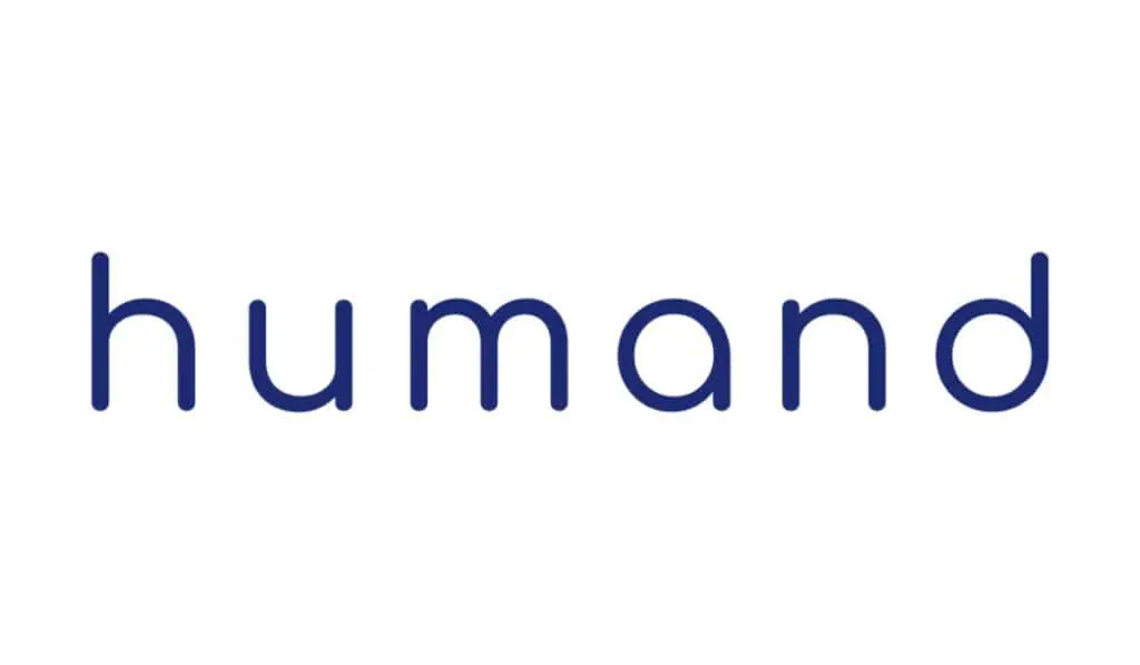 Humand levanta US$66 millones en ronda Serie A con participación de fondos globales Humand levanta US$66 millones con participación de fondos globales