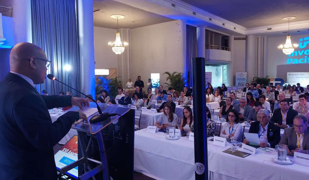15 años de Invest Pacific: el motor que triplicó la inversión extranjera en el Valle del Cauca