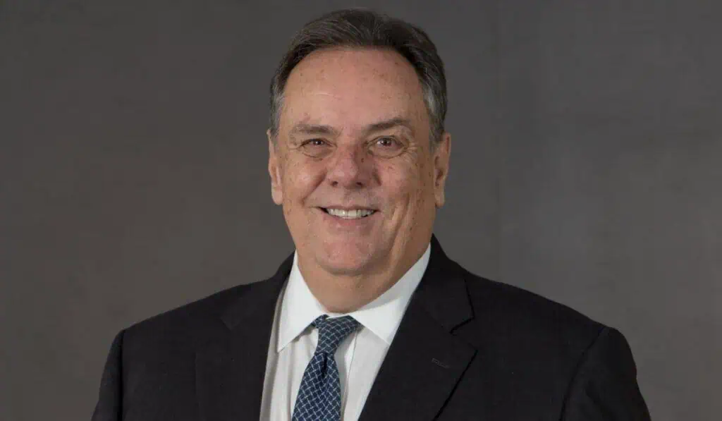 El legado que deja Jorge Mario Velásquez en Grupo Argos: 40 años al interior de un holding de proyección internacional El legado que deja Jorge Mario Velásquez en Grupo Argos: 40 años al interior de un holding de proyección internacional