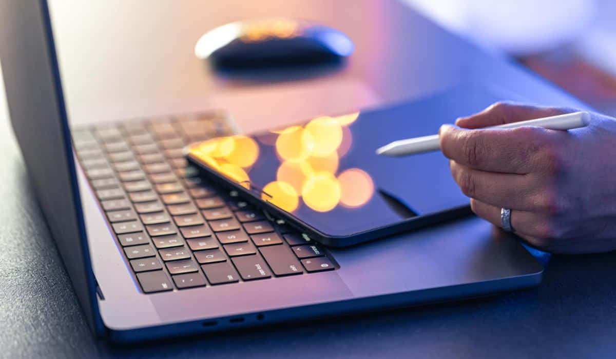 La alternativa financiera que gana protagonismo tras incremento del costo de vida de los colombianos