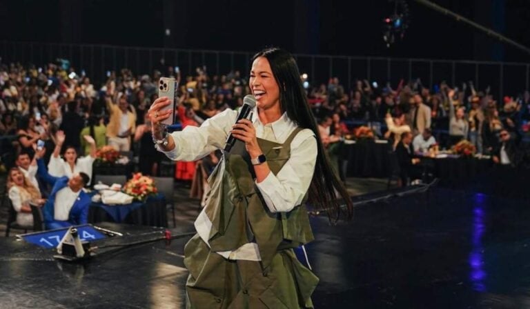 Home - Valora Analitik La colombiana que ha llevado a más de 800 empresas a vender en México, España, EE UU. y Japón