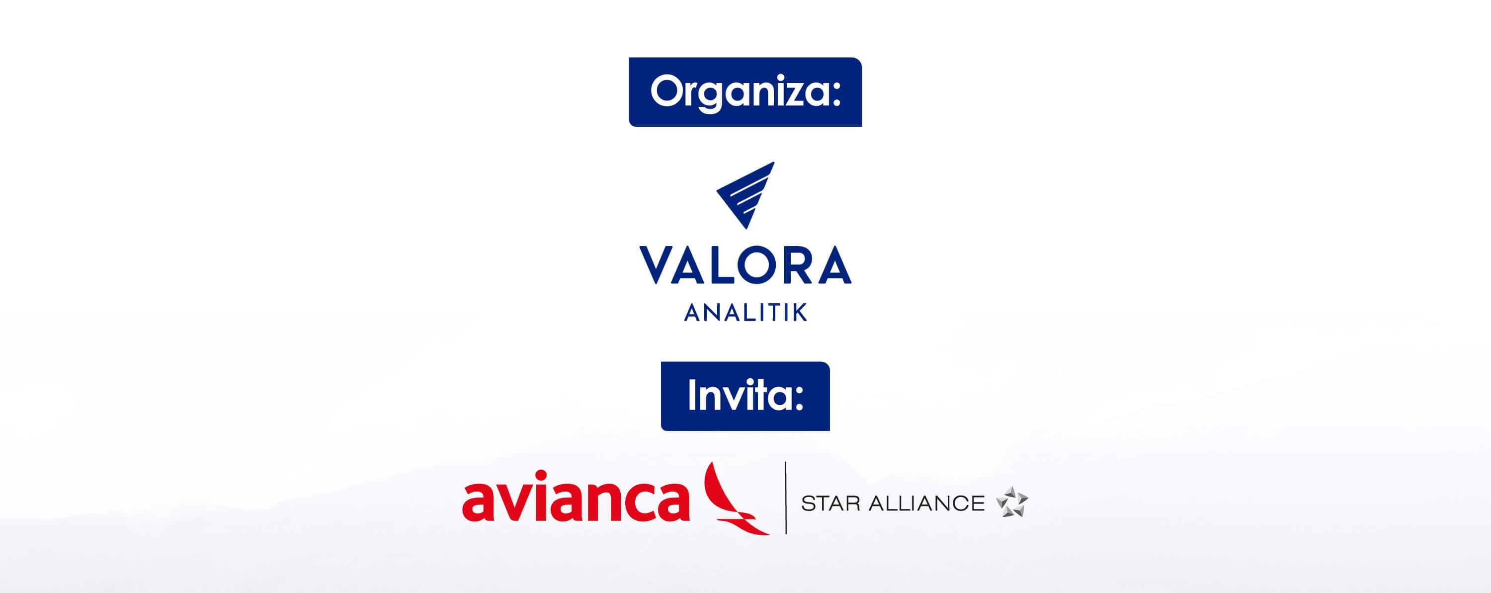 Foro virtual: Inside Venezuela - El potencial que despierta