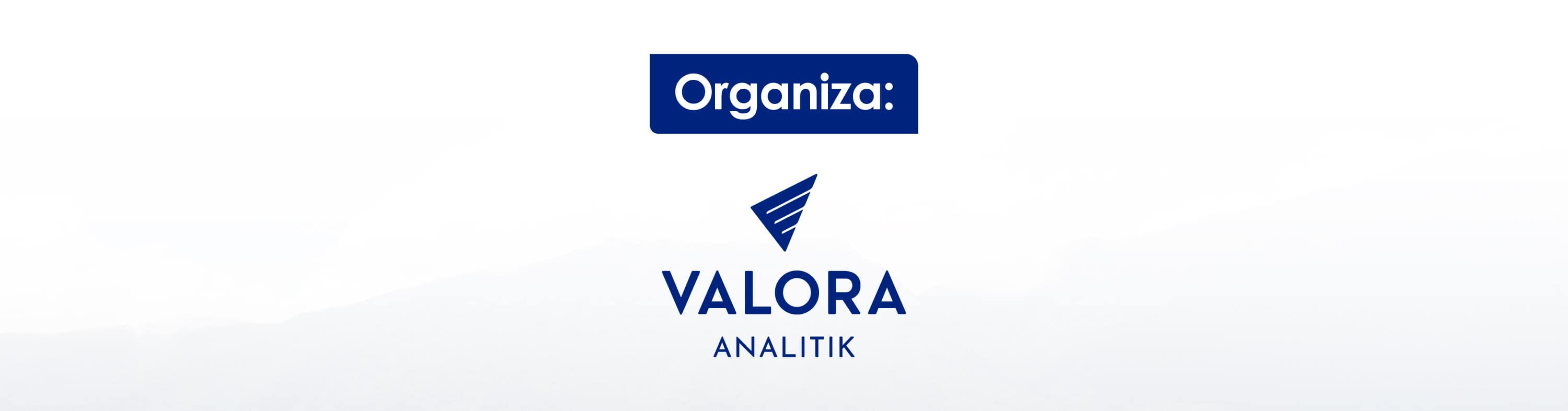 Foro virtual: Inside Venezuela - El potencial que despierta