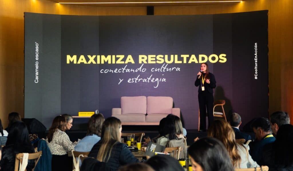 Llega el 6° Bowl de Cooltura en Acción: la red que sostiene a las organizaciones en movimiento de Colombia y Latinoamérica Llega el 6° Bowl de Cooltura en Acción