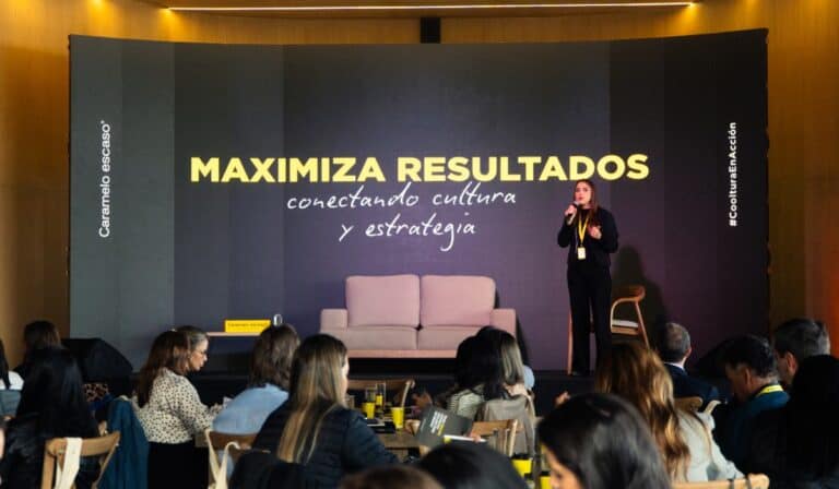 Llega el 6° Bowl de Cooltura en Acción: la red que sostiene a las organizaciones en movimiento de Colombia y Latinoamérica Llega el 6° Bowl de Cooltura en Acción