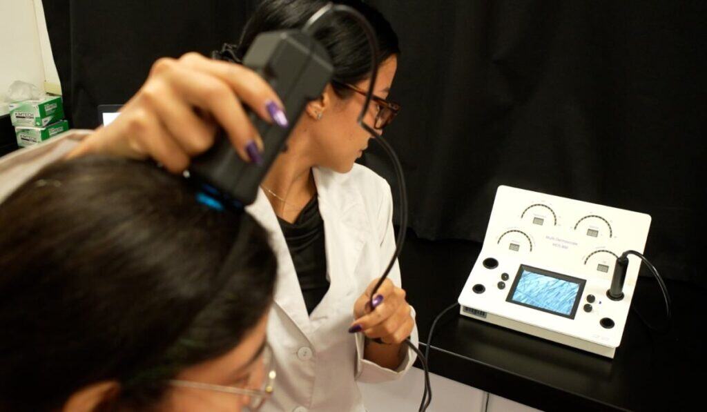 Aceite de Cacay: ingrediente natural colombiano que revoluciona la industria cosmética por su versatilidad y beneficios Los resultados mostraron mejoras significativas en variables clave