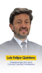 Luis-Felipe