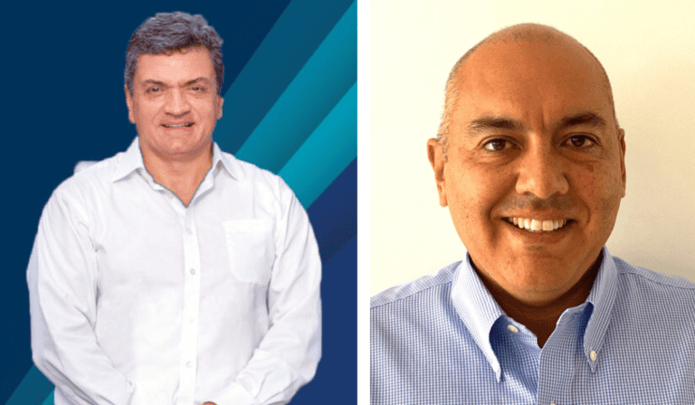 Manuel Laborde deja la presidencia de Uniban; Juan Carlos Rojas, actual vicepresidente comercial, queda encargado Manuel Laborde deja la presidencia de Uniban; Juan Carlos Rojas, actual vicepresidente comercial, queda encargado